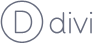 AIvionex