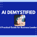 Course Cover 1a 150x150