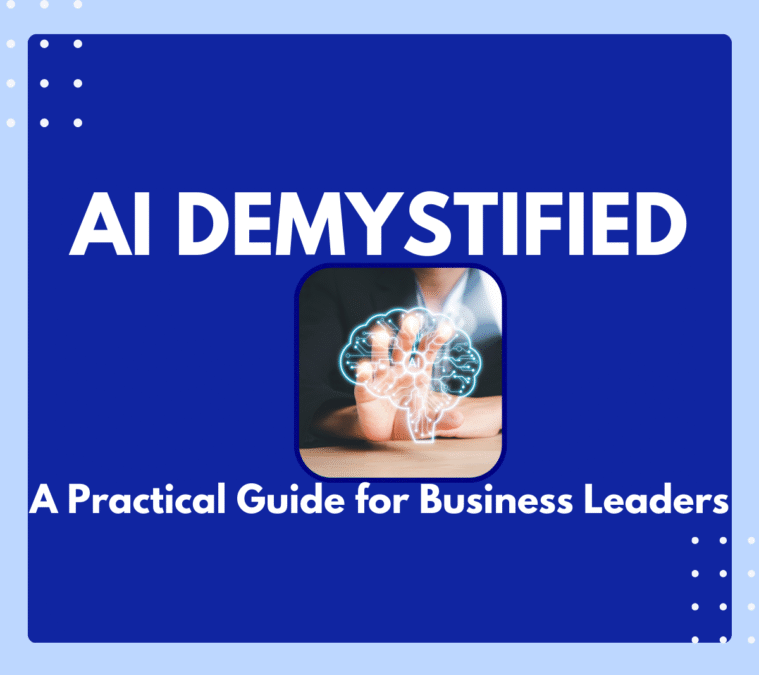 Course Cover 1a 759x675