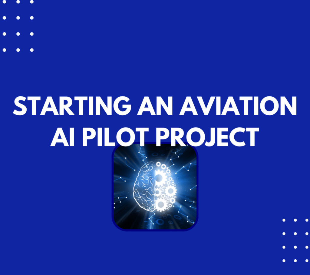 Course Cover 1b 1024x911