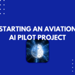 Course Cover 1b 150x150