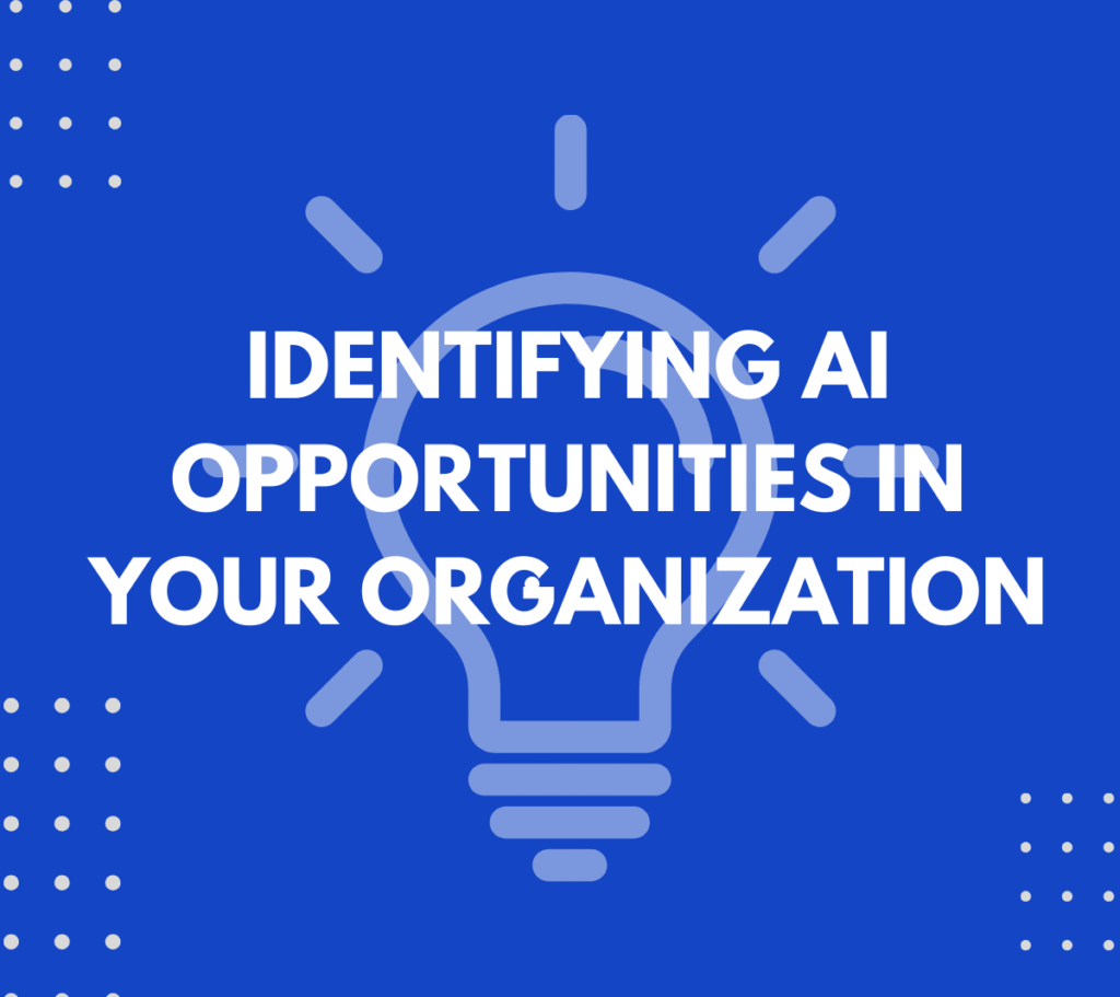 Course Cover 1c1a 1024x911