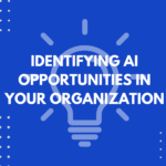 Course Cover 1c1a 150x150