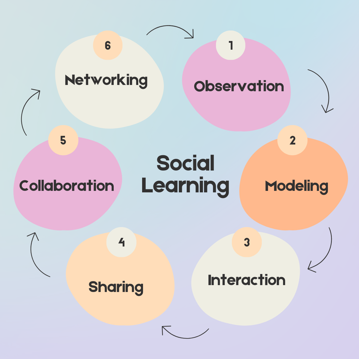 Social Learning