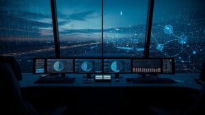 4 PP 1 Img 4 1 300x168