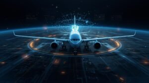 4 PP 1 Img 6 300x168