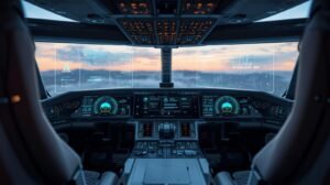 5 PP 1 Img 2 300x168