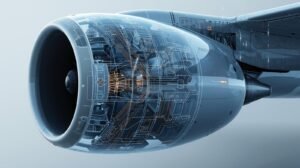 ai predictive maintenance