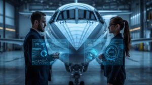 ai predictive maintenance