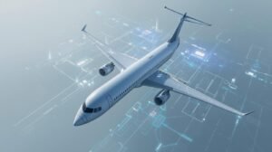 ai predictive maintenance