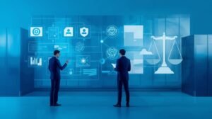 AI Ethics & Compliance Framework