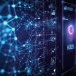 AI Ethics & Compliance Framework