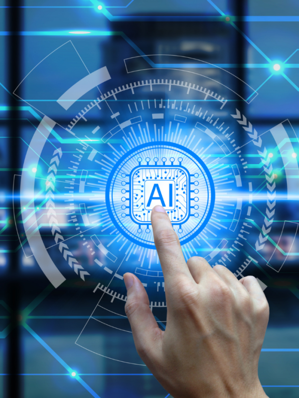 ai-1